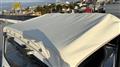 1995 Mitsubishi Mitsubishi Others