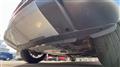 2016 Land Rover Range Rover Sport