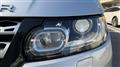 2016 Land Rover Range Rover Sport