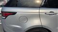 2016 Land Rover Range Rover Sport