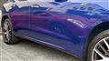 2022 Maserati Levante
