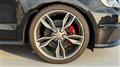 2015 Audi Audi Others