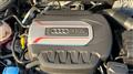 2015 Audi Audi Others