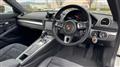 2018 Porsche Porsche Others