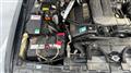 1992 Nissan Cedric Hardtop