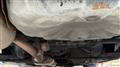 1992 Nissan Cedric Hardtop