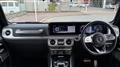 2024 Mercedes-Benz G-Class