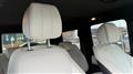 2024 Mercedes-Benz G-Class