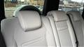2024 Mercedes-Benz G-Class