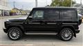 2024 Mercedes-Benz G-Class