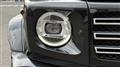 2024 Mercedes-Benz G-Class