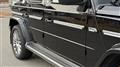 2024 Mercedes-Benz G-Class