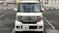 2012 Honda N BOX