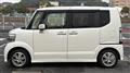 2012 Honda N BOX