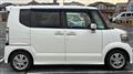 2012 Honda N BOX
