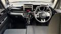 2012 Honda N BOX