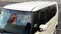 2012 Honda N BOX