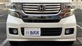 2012 Honda N BOX