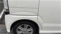 2012 Honda N BOX