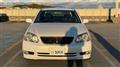 2001 Toyota Mark II