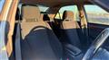 2001 Toyota Mark II