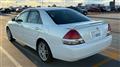 2001 Toyota Mark II