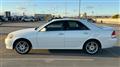 2001 Toyota Mark II