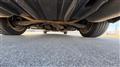 2011 Lexus IS