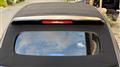 2022 ABARTH ABARTH OTHERS