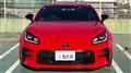 2022 Toyota 86