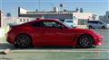 2022 Toyota 86