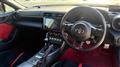 2022 Toyota 86