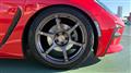 2022 Toyota 86