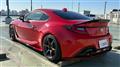 2022 Toyota 86