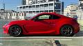 2022 Toyota 86