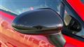 2022 Toyota 86