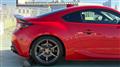 2022 Toyota 86