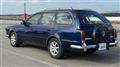 1998 Toyota Toyota Others