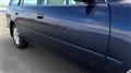 1998 Toyota Toyota Others