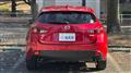 2014 Mazda Axela Sport