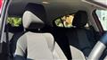 2014 Mazda Axela Sport