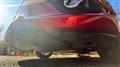 2014 Mazda Axela Sport