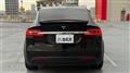 2017 Tesla Motors Others