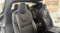 2017 Tesla Motors Others