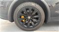 2017 Tesla Motors Others