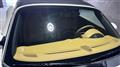 2010 Porsche Boxster