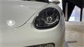 2010 Porsche Boxster