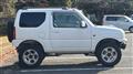 2002 Mazda Eunos Others