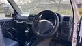 2002 Mazda Eunos Others