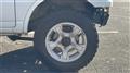 2002 Mazda Eunos Others
